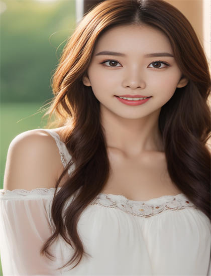 女婿难当在线观看_免费观看美女直播网站_汪小菲晒未婚妻高清照