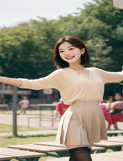 免费ps大片调_饥渴难耐的浪荡艳妇在线观看