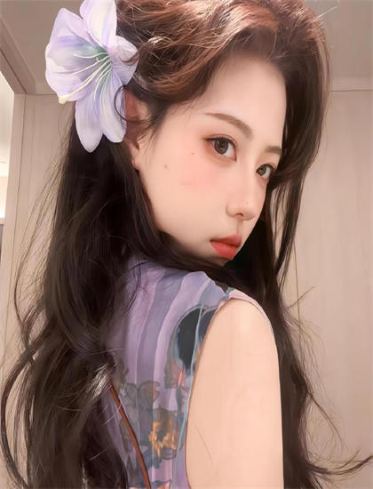 柠檬蜜桃导航500_社内相亲电视剧在线免费观看_我的邻家姐姐中文翻译