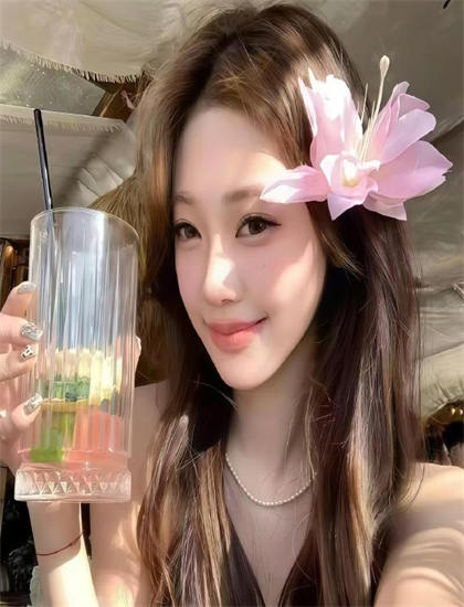 男人时尚杂志_国产女人喷水嗷嗷叫在线观看_史上最牛的历史老师