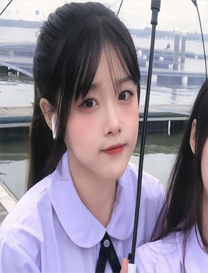全职法师第五季超前点播免费观看_母亲动漫完整版在线观看_国产亚洲精品久久久久A片小说