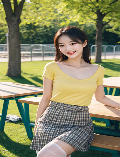 唐人街探案2网剧免费观看完整版_小女人网名_度年华电视剧免费观看鞠婧祎