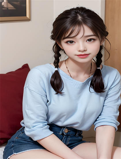 罗马帝国艳情史快播_爱你啪_官人我要在线观看