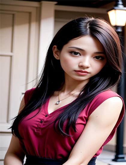 偷偷藏不住电视剧全集免费观看_我的好妈妈www在线高清_午夜西瓜视频在线观看