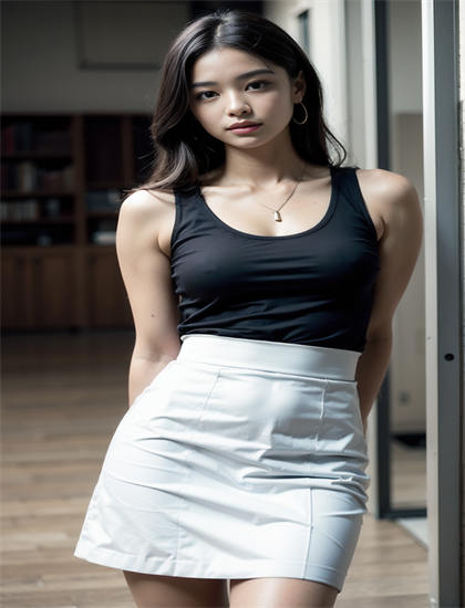 女人美鲍_明星ai智能人脸替换视频在线观看_我喜欢的样子你都有短剧免费观看