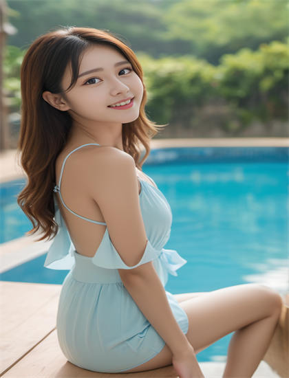 后宫甄嬛传快播_法医秦明之雨中协奏曲免费观看_有福气的女人面相