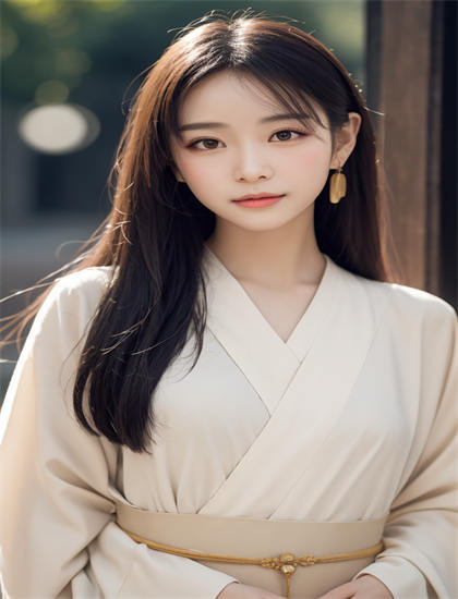 99视频30精品视频在线观看_夜游生活免费观看完整版