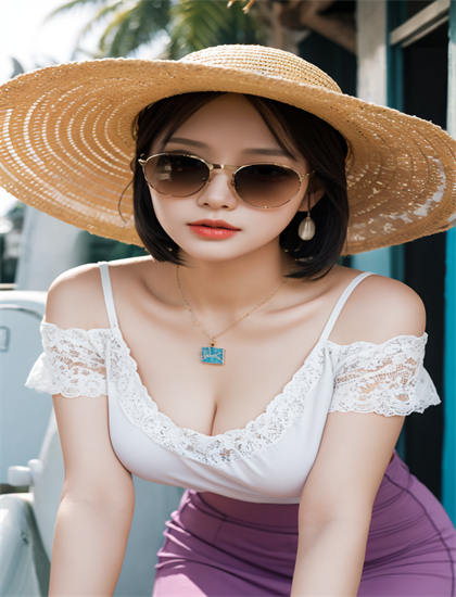 影音先锋色情AV在线看片_欧美最新狗人交照片