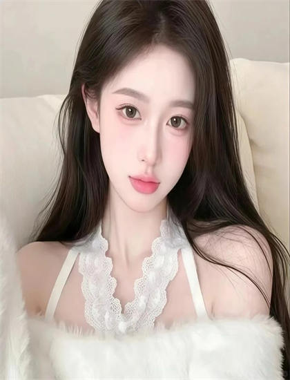 好团圆2026免费观看完整版_幼儿园老师让带多肉植物男孩带猪肉_中文字幕第一页