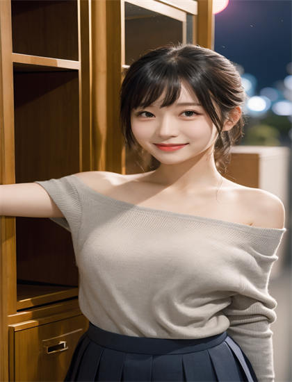 无职转生第二季在线观看中文_上帝创造女人