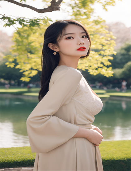 孕妇可以看电影吗_僧侣之夜动漫在线播放观看樱花_九九re线精品视频在线观看视频