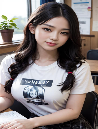 欧美av最漂亮演员_久香草视频在线观看免费