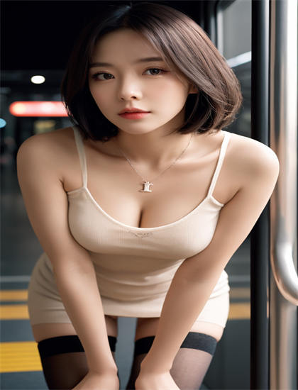 女人的身体一旦给了情人_榴莲草莓绿巨人视频