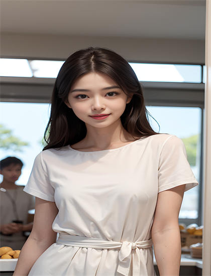 欧美亚洲日韩高清无码_小男人周记之吾家有喜_女人的颜大全在线观看