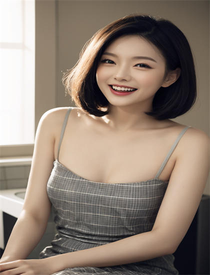 cf灵狐者h福利吧女_好日子在线观看视频大全免费