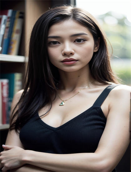 巡回检察组在哪个台播_韩剧黑话律师在线观看_都市修罗殿主全集免费观看