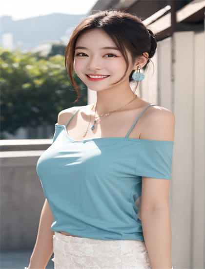 无限好资源免费观看_4重口味福利影院