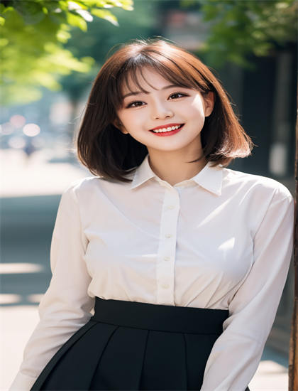 狠狠做五月爱婷婷综合_俺去也快播影院