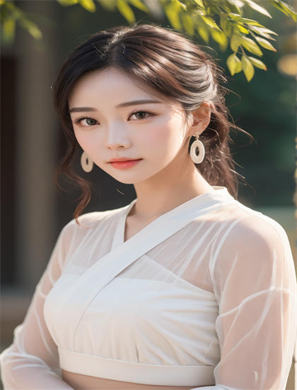 三大队是电影还是电视剧-都市激情 清纯唯美 制服诱惑 在线视频