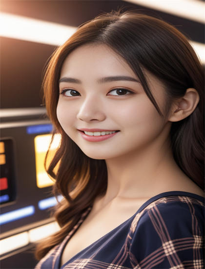 女孩自愈短视频大全高清-李小璐被躁120分钟视频