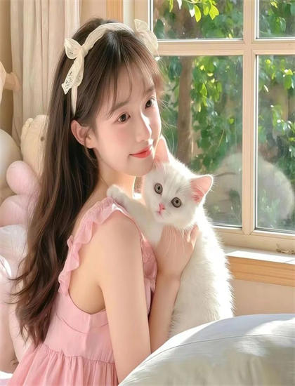 小草观看免费播放2026_美丽小蜜桃2