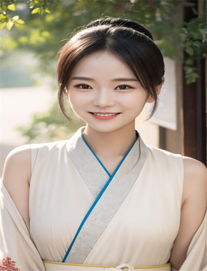 丝袜自拍_街拍长腿美女视频_午夜免费无码福利视频麻豆