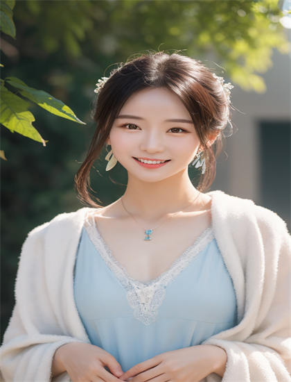 炉石主播_粉在线播放_祝老师节日快乐的词语