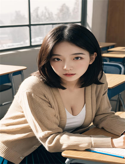 女人莲花开的最高境界_国产无遮挡__真人免费