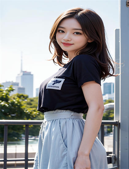 天目危机电视剧免费观看_亚洲亚洲人AV片在线观看_小姐好白快播