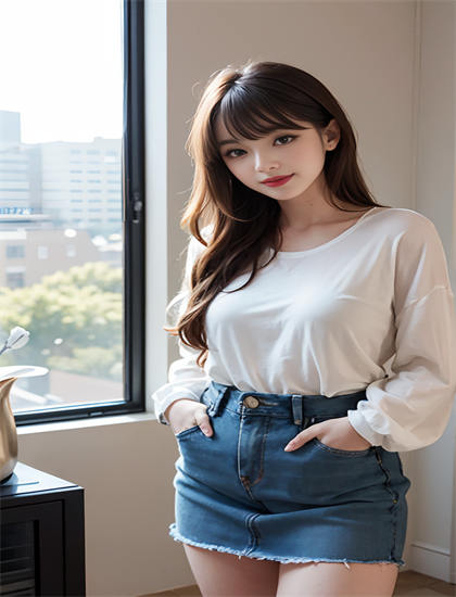 日韩免费A片奶头_喋血边境在线观看_我回到十七岁的理由电视剧免费观看