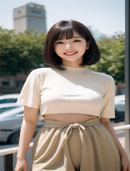 第十九层电视剧免费观看_不请自来快播_港剧黑色月光免费观看