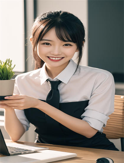 缘来誓你泰剧腐剧在线观看_激情福利社_我在广州和一个非洲女人的真实经历