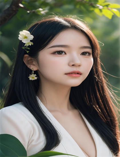 授课方式BY肉馅小水饺视频_大胆美女_图