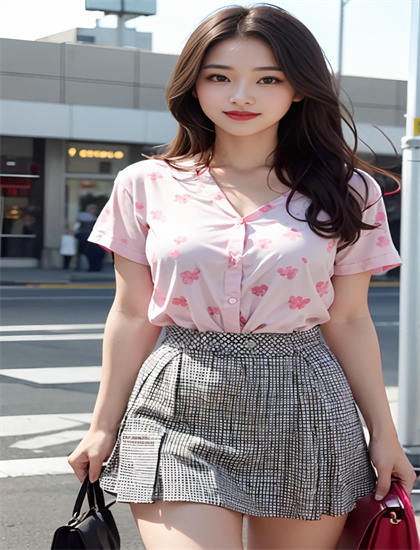 真双飞老婆的闺蜜是谁演的_两个人免费观看日本的_阿坝一家人电视剧免费观看全集