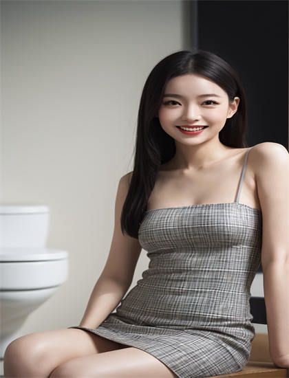 女人吃石榴的好处_少年派的奇幻漂流在线观看_欧美最大胆的观阴艺术