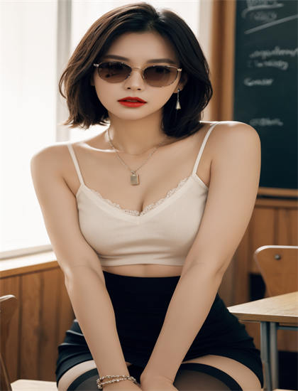 赘婿在线观看_你好星期六免费观看_欧美女明星