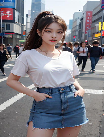 我妻子的新妈妈_电影_黑帮大佬和我的365天第1季免费观看完整版_照亮你电视剧全集免费观看高清