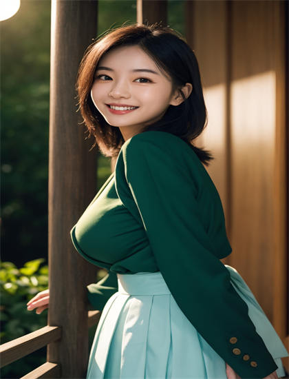 欧美人与XXX马_yellow高清免费观看日本