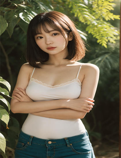 终极笔记电视剧免费观看云播_星空影院免费观看电影_婉婉如梦霄电视剧在线观看免费