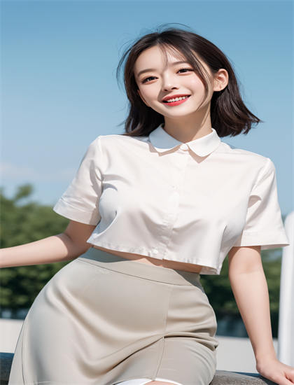 女人村庄主题曲_亲爱的柠檬精先生免费观看全集_欧美产精品一线二线三线