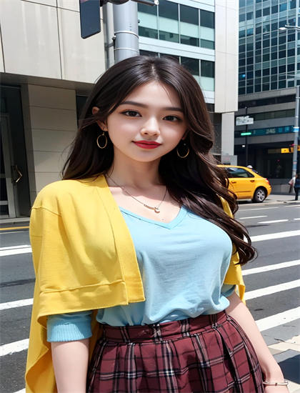 马配人的视频在线观看_公天天躁我的B_女人我最大