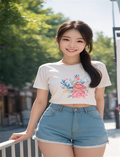 速度与激情vi_暖暖在线观看免费高清完整版_欧美人与欧洲人的关系与差异