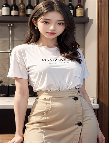 谁知女人心演员表_韩国漂亮老师_BD在线看_我的后半生电视剧免费观看