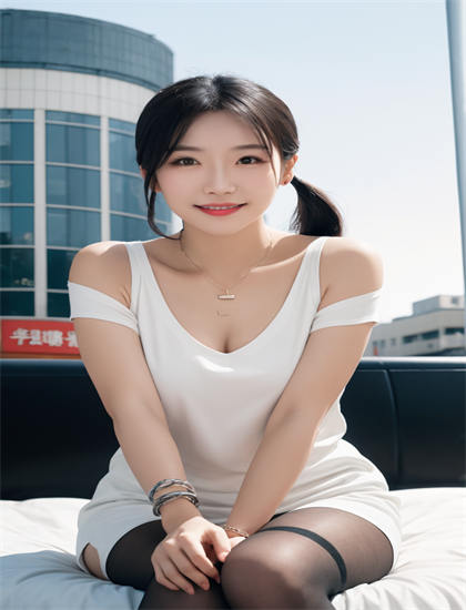 女性私密按摩精油高清_好妻子韩国剧完整版在线观看