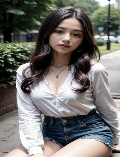 欧美寡妇性猛交XXX_国产乱子伦真实对白视频_默杀电影在线看高清中国版