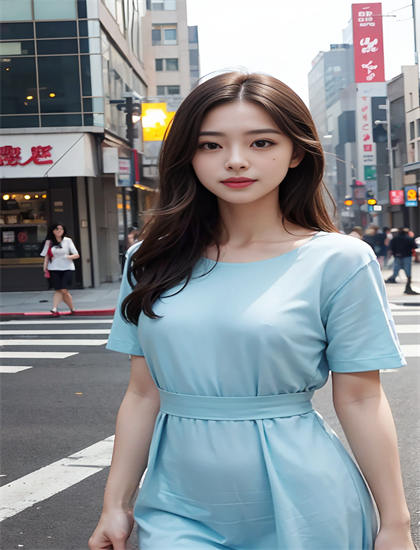 一人收了全家女人的小说_草蜢在线观看高清视频大全