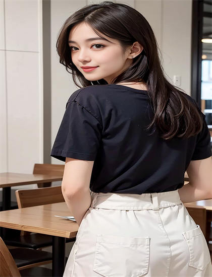 蜜桃麻豆天美星空传媒_车在囧途在线观看_欧美美女超模