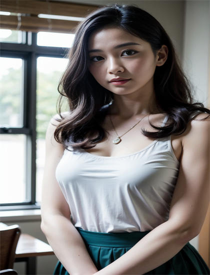 中文中文在线_什么样的女人不能要_致命之旅未删减在线观看