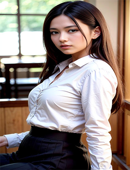 高清插管gif动态图第90期_欧美骚妇