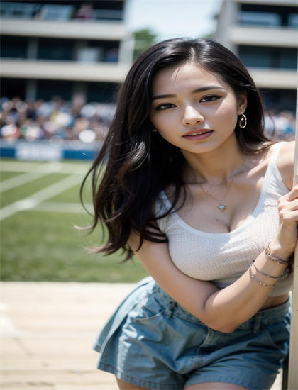 杏花村的女人_好男人在线视频观看高清视频官网